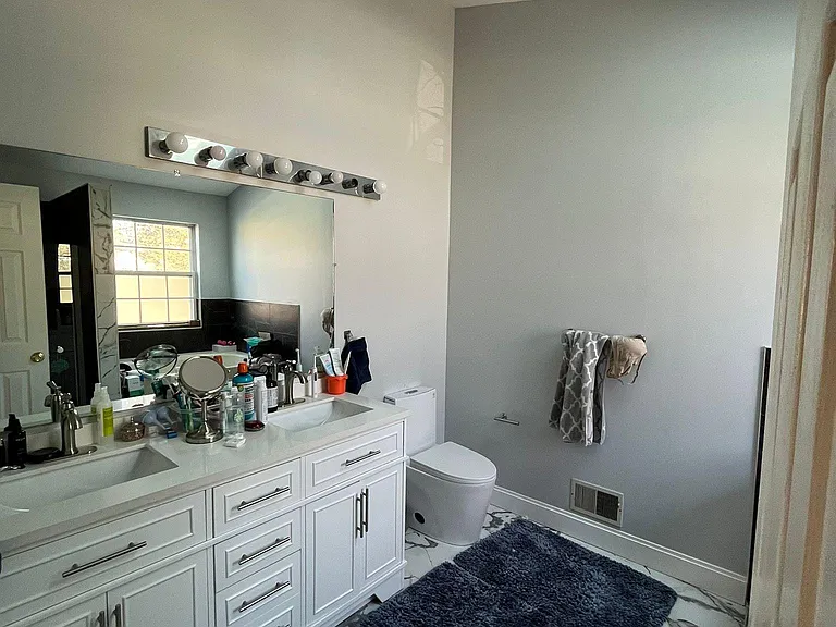 15 Cameo Ct — Photo 22