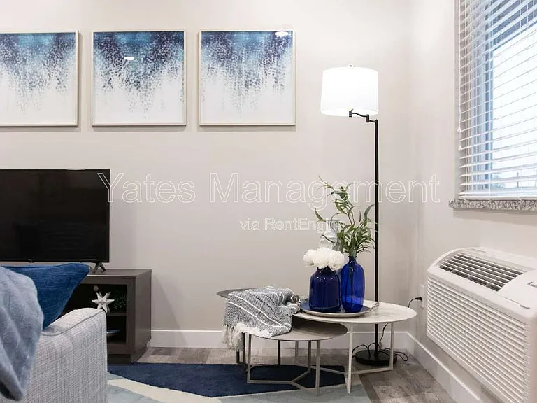 411 W McPherson Ave #103 — Photo 11