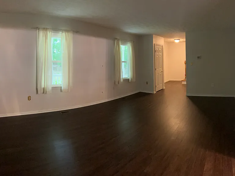 581 Running Bear Ct — Photo 14
