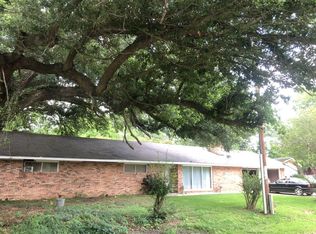 1208 Brightside St, Opelousas, LA 70570
