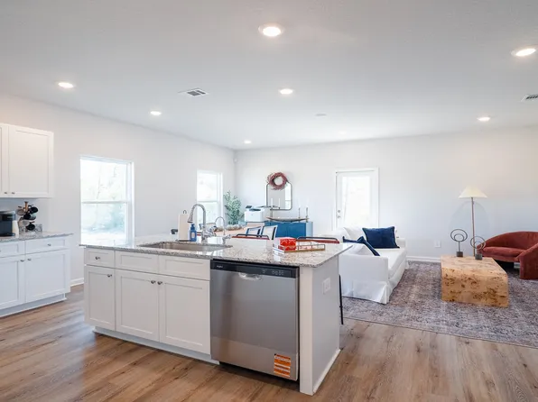 6439 Abney Ct, Valdosta, GA 31605