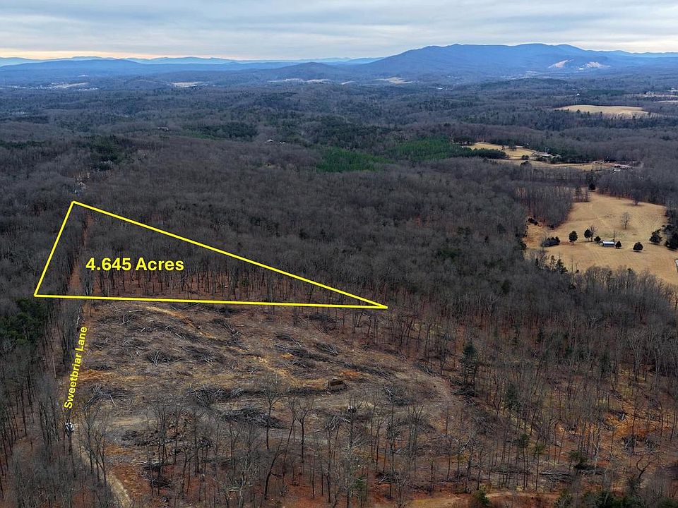 1st image of 0 Sweetbriar Ln