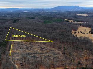 0 Sweetbriar Ln, Winchester, VA 22603