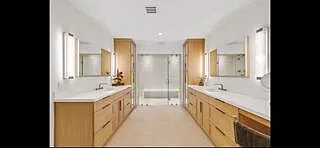 6110 N Ocean Blvd #39 — Photo 20