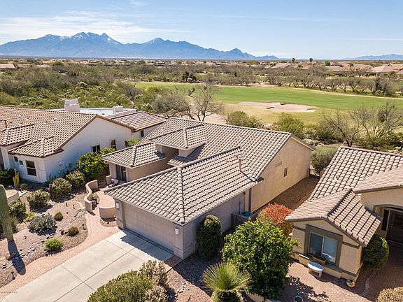 2nd image of 2312 E Desert Squirrel Ct