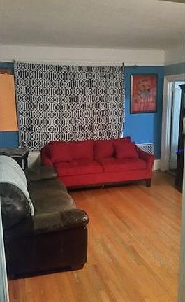 5th image of 82 Caryl Ave APT 50