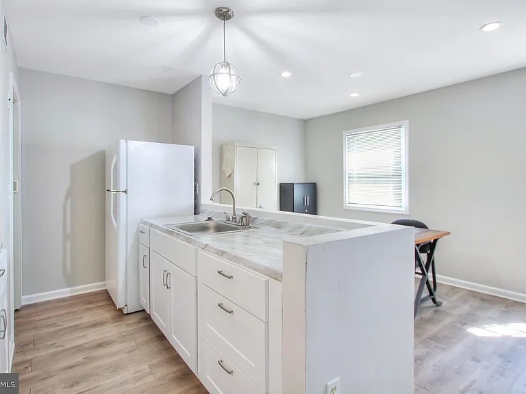 9919 Boise Rd — Photo 17