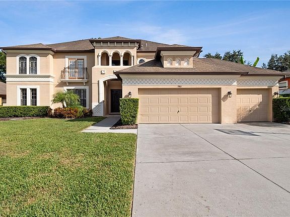 2nd image of 940 Country Charm Cir