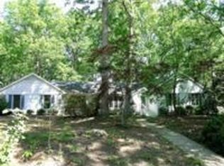 2512 E 13th St, Des Moines, IA 50316