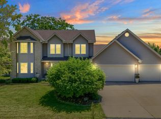 2427 Five Mile Rd, Racine, WI 53402