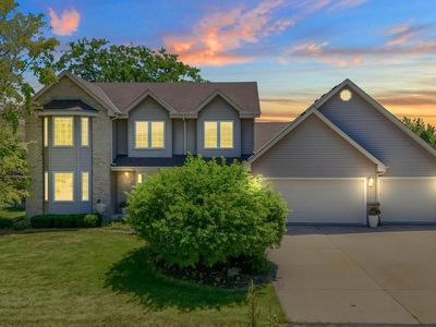 2427 5 Mile ROAD, Racine, WI, 53402