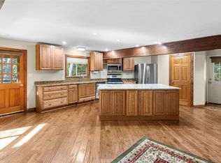 1010 Kelley Rd, Columbia Falls, MT 59912