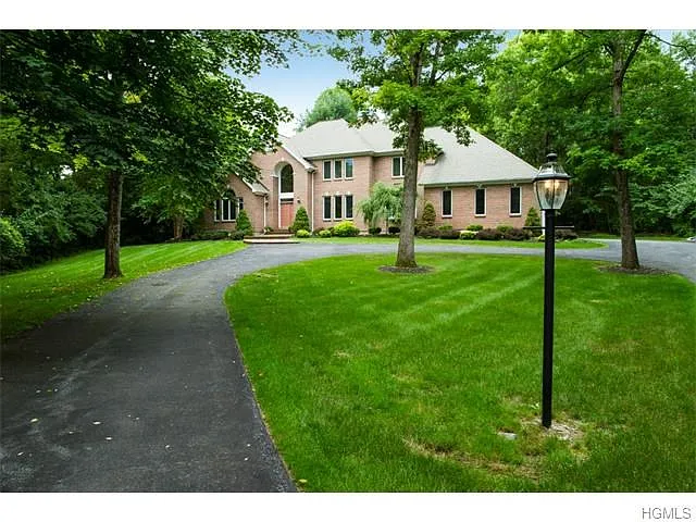 39 Hornbeck Rdg photo 1