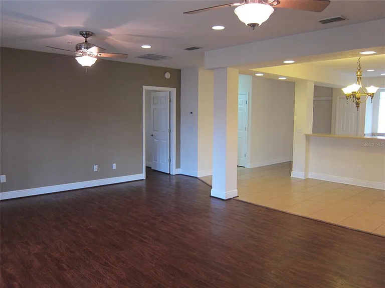 2602 SW 87th Dr #201 — Photo 24