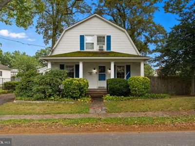 103 Forrest Ave, Elkins Park, PA, 19027