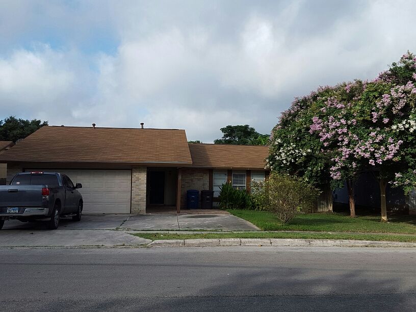 1st image of 1123 Boling Brook St