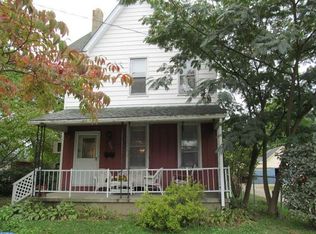 177 Fairview Rd, Woodlyn, PA 19094