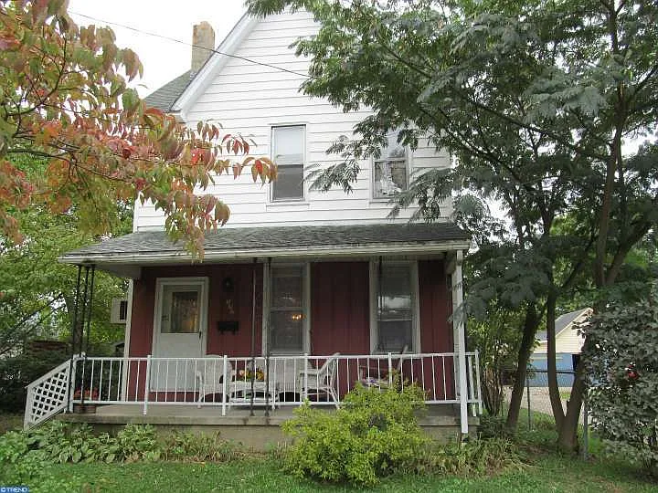177 Fairview Rd photo 1