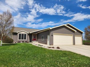 2041 Eastbay Ave, Balaton, MN 56115