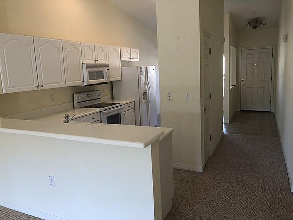 2nd image of 1000 Canopy Walk Ln APT 1033
