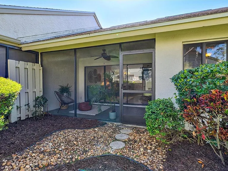 5354 Myrtle Wood #50 — Photo 19