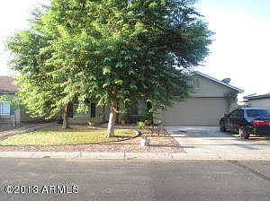 2nd image of 4367 E Meadow Creek Way