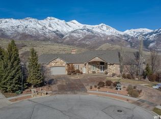 423 W Lakeview Dr, Alpine, UT 84004