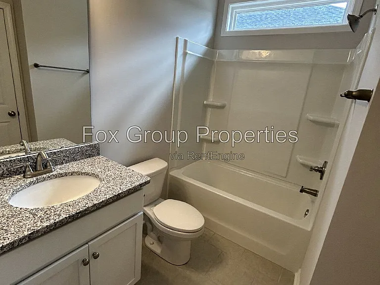 8236 McCormick St — Photo 20