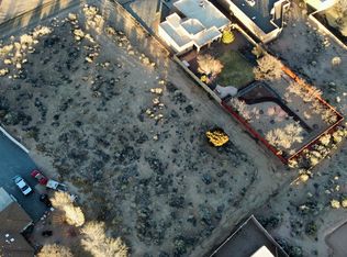 6912 Vatapa Rd NE, Rio Rancho, NM 87144