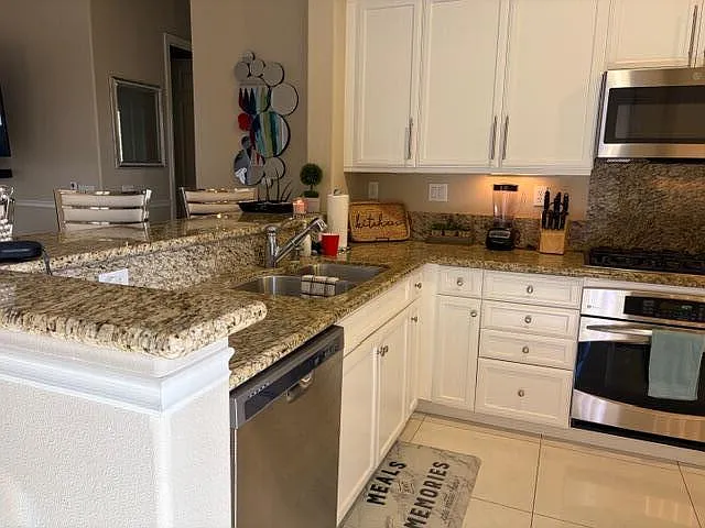 81614 Avenida Celaya #81614 — Photo 8