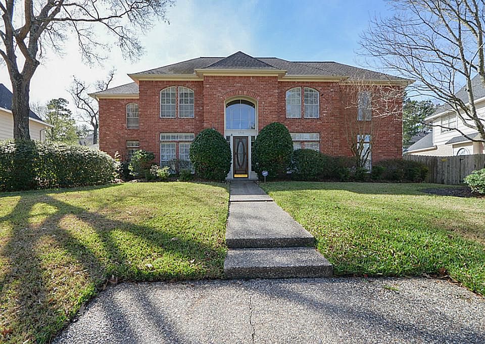 1st image of 1715 Dewberry Brook Ct