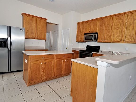 4th image of 5035 Alderbrook Pl