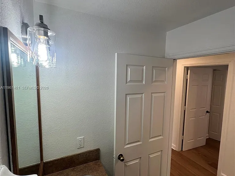 12254 SW 217th St — Photo 11