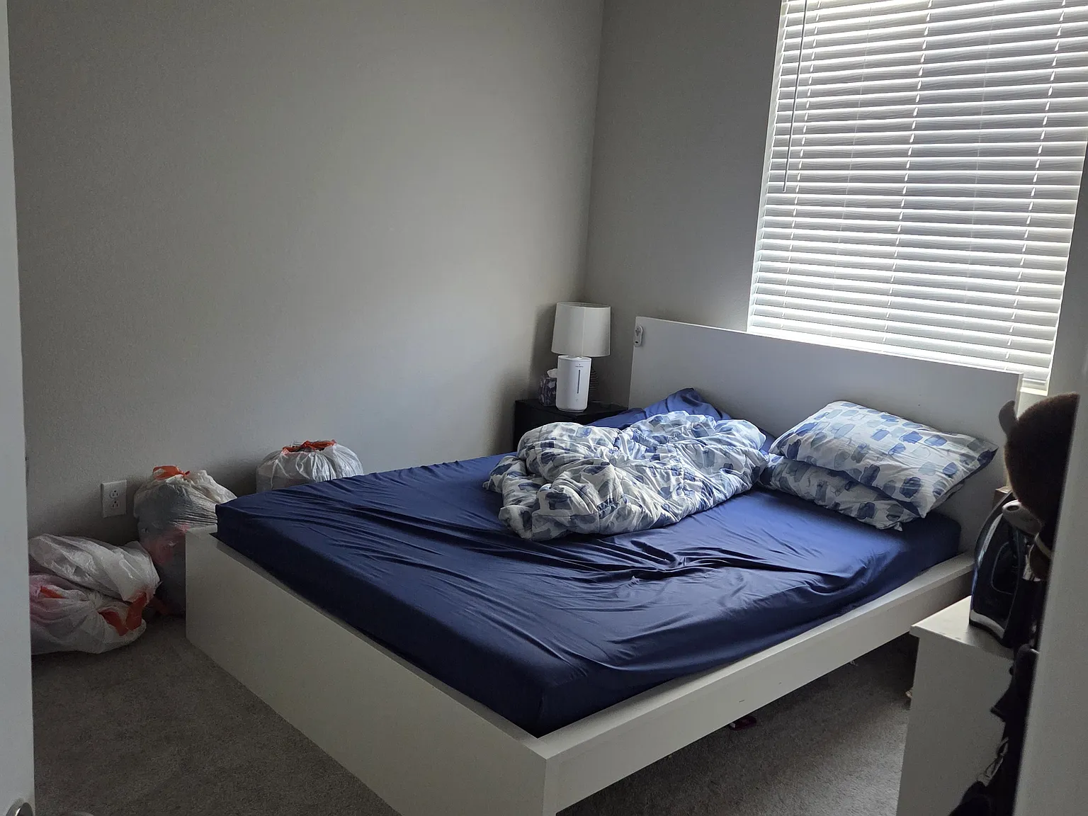 3 bed, 3150 sqft, $3,250 — Photo 3