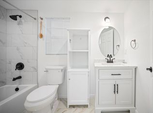 273 W Carmel Valley Rd #C, Carmel Valley, CA 93924