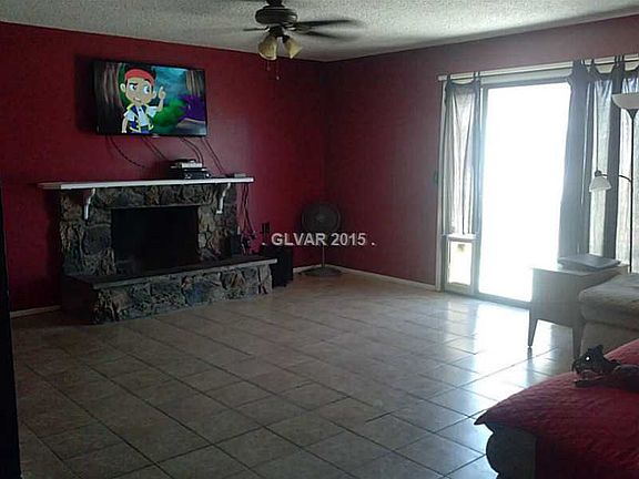 3rd image of 1312 Mezpah Dr