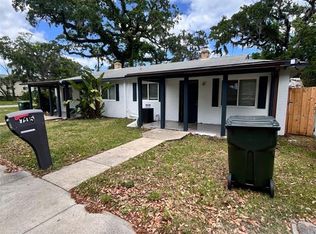 701-705 S Palmetto Ave, Daytona Beach, FL 32114