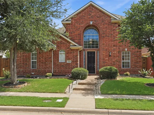 3649 Lincoln Dr, Frisco, TX 75034
