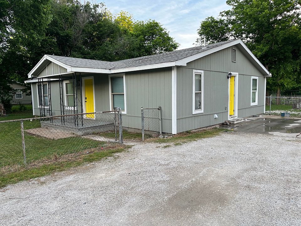 1st image of 1023 S 51st West Ave