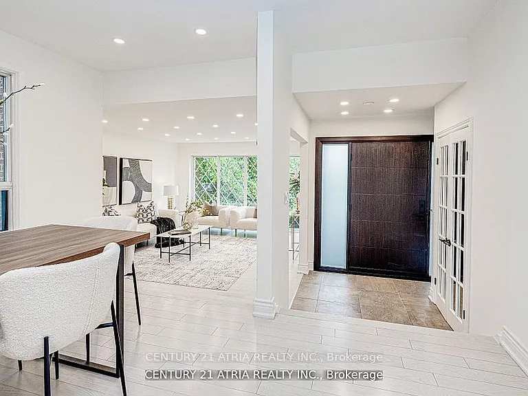 18 Hester Ct — Photo 6