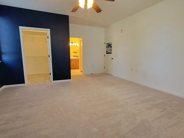 10351 W Girton Dr #103 — Photo 15