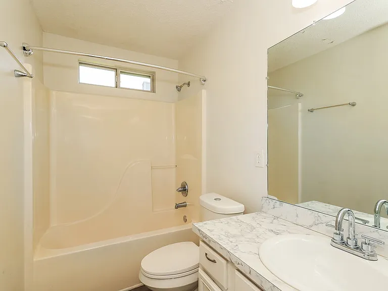 1310 Waterton Trl — Photo 14