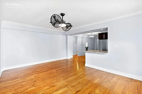 Sold by Sotheby's International Realty | media 7