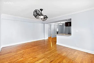 Sold by Sotheby's International Realty