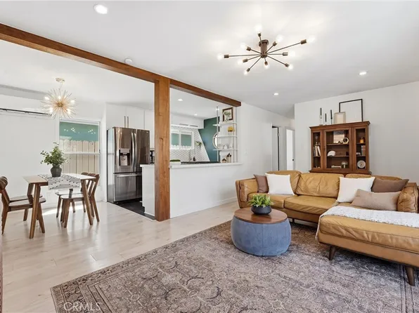 2157 Gale Ave, Long Beach, CA 90810