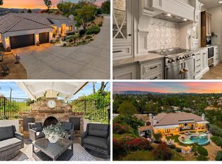 2278 Lindsey Ct, Fallbrook, CA 92028