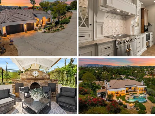 2278 Lindsey Ct, Fallbrook, CA 92028