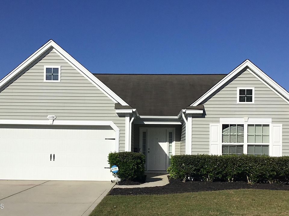 1st image of 2166 Willow Creek Ln