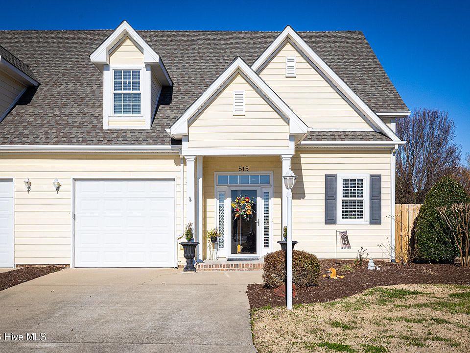 1st image of 515 Water Crest Circle