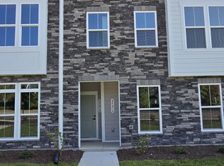 8047 Lake Laurel Ln #A, Glen Allen, VA 23060